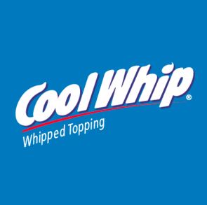 UnCANNY MUSIC created this jingle for Cool Whip. We also sound-design and mix audio.