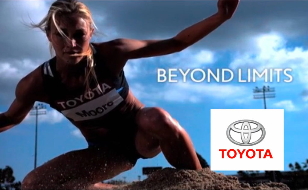 UnCANNY MUSIC scored this piece for Toyota. We also sound-design and mix audio.