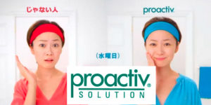 UnCANNY MUSIC scored this Asian spot for proactiv. We also sound-design and mix audio.